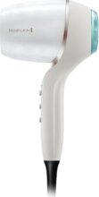Remington Hydraluxe Pro EC9001 hajszárító, 2200W, fehér