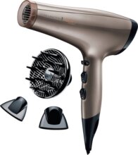 Remington Keratin Protect AC8002 hajszárító, 2200W, arany