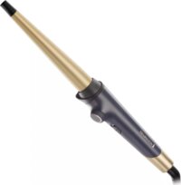 Remington Sapphire Luxe CI5805 kúpvas