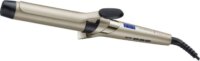 Remington Colour Protect CI8605 hajsütővas
