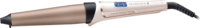 Remington PROLuxe CI91X1 kúpvas