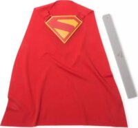 Superman, Köpeny szett