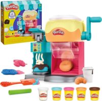 Play-Doh, Fánkkészítő játékszett