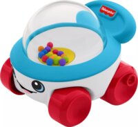 Fisher-Price, Tili-toli kisautó pattogó gyöngyökkel