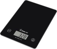 Momert 6864 digitális konyhai mérleg