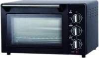 Orion OMK-2319B mini sütő, 23 l
