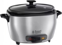Russell Hobbs MaxiCook 23570-56 rizsfőző