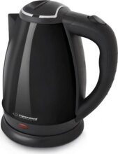 Esperanza Victoria EKK113K vízforraló, 1,8 l