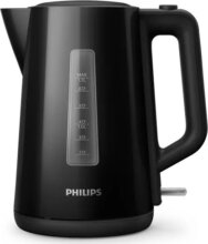 Philips Daily Collection HD9318/20 vízforraló, 1,7 l