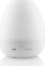 ETA Essencio 0634 90000 aroma diffúzor, fehér