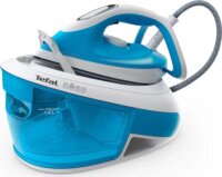 Tefal Express Airglide SV8002E0 gőzállomás