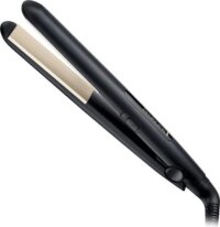 Remington Ceramic Slim 230 S1510 hajvasaló