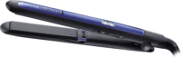 Remington Pro-Ion S7710 hajvasaló