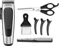 Remington Stylist Classic Edition HC450 hajvágó