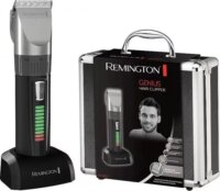 Remington Genius HC5810 hajvágó