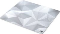 Endorfy Crystal Onyx White (gamer, L, fehér)