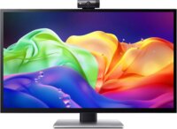 Acer ProCreator Touch PE270XTbmiiphcuzx 27" 5K IPS monitor