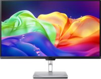 Acer ProCreator PE320QKXsmiiphuzx 31,5" 4K UHD OLED monitor