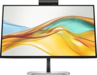 HP Series 5 Pro P524pm 23,8" FHD IPS LED konferenciamonitor