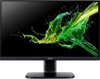Acer Nitro KA242YP6bip 23,8" Full HD IPS LED gaming monitor