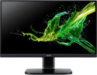 Acer Nitro KA272P6bip 27" Full HD IPS LED gaming monitor