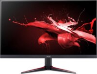 Acer Nitro VG240YW3bmiipx 23,8" Full HD IPS LED gaming monitor