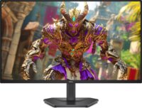 Dell SE2726HG 27" FHD IPS gaming monitor