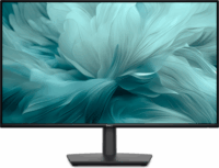 Dell Pro E2726HS 27" FHD IPS LED monitor