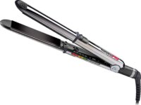 BaByliss Pro Elipsis 3100 EP BAB3100EPE hajvasaló
