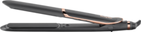 BaByliss Smooth Pro 235 ST394E hajvasaló