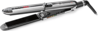 BaByliss Pro Elipsis 3000 EP BAB3000EPE hajvasaló