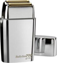 BaByliss Pro 4Artists FXFS2E borotva