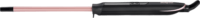 BaByliss Advanced Ceramic C449E hajsütőpálca