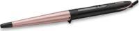 BaByliss Rose Quartz C454E kúpvas