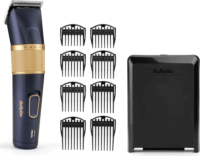 BaByliss Lithium Power E986E vezeték nélküli hajvágó