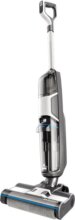 Bissell CrossWave HF3 Cordless Select 3639N vezeték nélküli álló porszívó