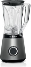 Bosch VitaPower Serie 4 MMB6141S turmixgép, 1200W