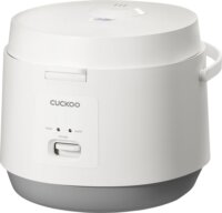 Cuckoo CR-1095 rizsfőző