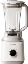 Cuckoo CrossCut Plus CFM-G200C turmixgép, 1000W
