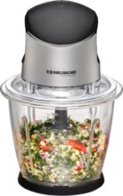 Rommelsbacher MZ 500 aprító, 500W