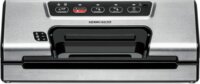 Rommelsbacher VAC 385 vákuumozó gép, 120W