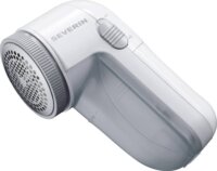 Severin CS 7976 textilborotva