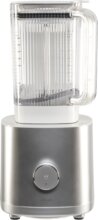 Zwilling Enfinigy Pro 53001-000-0 turmixgép, 1200W