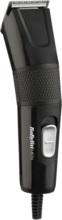 BaByliss Power Clipper E756E hajvágó
