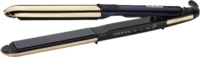 BaByliss Black Onyx ST484E hajvasaló