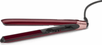 BaByliss Inspired Styler ST212PE hajvasaló