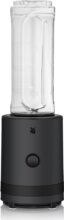 WMF KITCHENminis Smoothie-to-go smoothie készítő, 300W