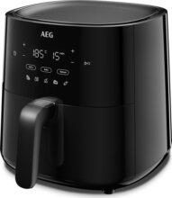 AEG 6000 Serie AAF3B forrólevegős sütő (3,3 l)