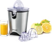 Rommelsbacher ZP 60/E citrusprés, 60W
