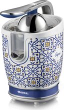 Ariete Capri 0413 citrusprés, 85W